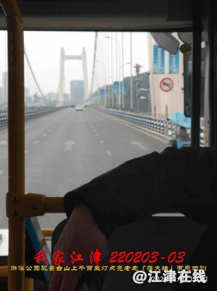 174723vsf78isoflsv1htv.jpg.thumb.jpg