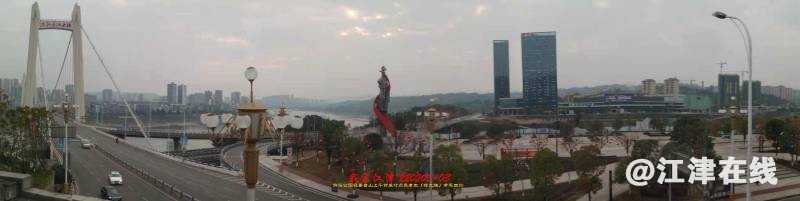 174739ywc4nbdpndixqwww.jpg.thumb.jpg