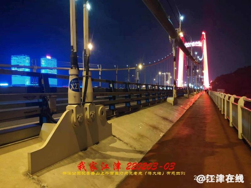 175214p77xzk7zztp0hvvm.jpg.thumb.jpg