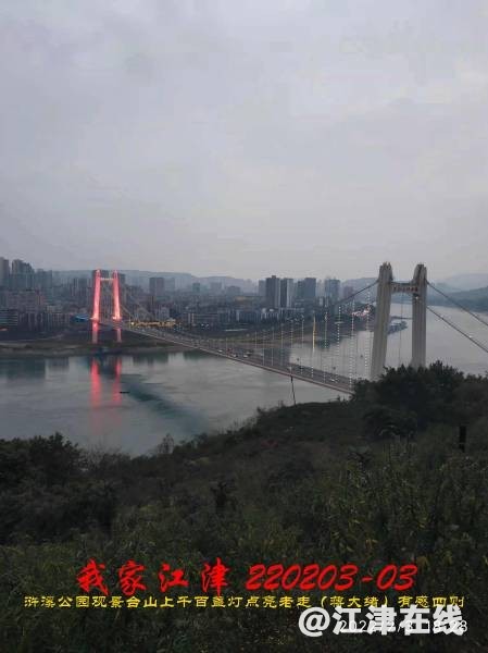 175154sk227gh4i2xzccb6.jpg.thumb.jpg