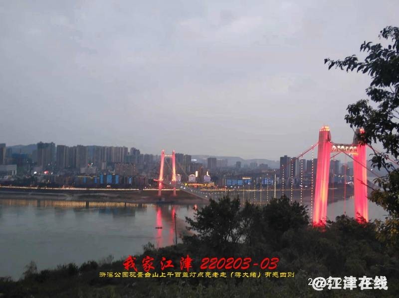 175154jwmqcj9q9mfciqzh.jpg.thumb.jpg