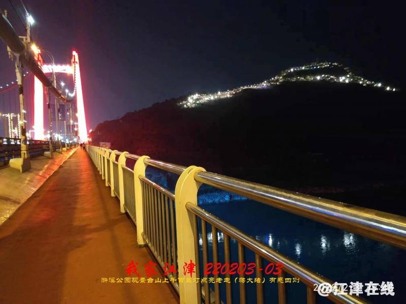 175214iayate6c3ezc3jdv.jpg.thumb.jpg