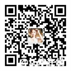 112254wupd7uydyg5g51ux.jpg