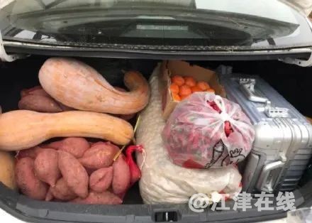 下载.jpg