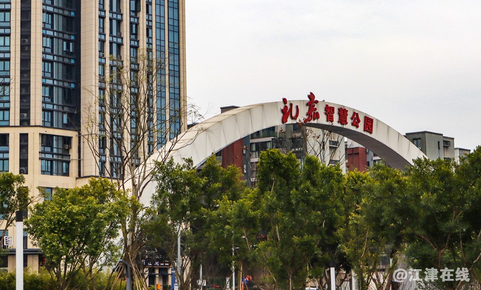 智慧公园 (1).jpg