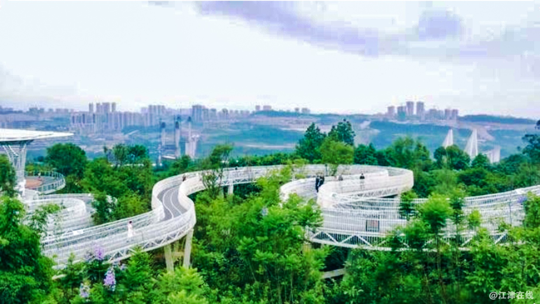 智慧公园 (21).jpg