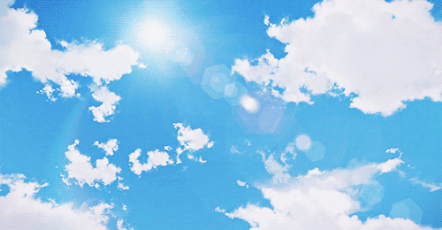 0457d5afef866ce77389335668feb968.gif