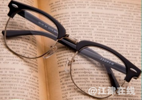 微信截图_20220213143757.png