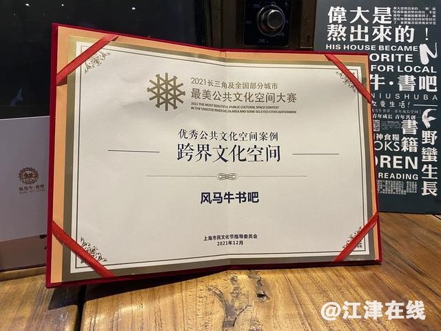 ?url=http%3A%2F%2Fdingyue.ws.126.net%2F2022%2F0213%2F8440ff83j00r78fa7001lc000hs00dcg.jpg