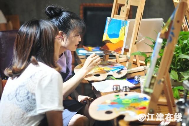 ?url=http%3A%2F%2Fdingyue.ws.126.net%2F2022%2F0213%2F275bbde2j00r78fa80017c000hs00btg.jpg