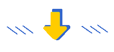 0802fa6ag00r78fa6000yc0006g002yg.gif