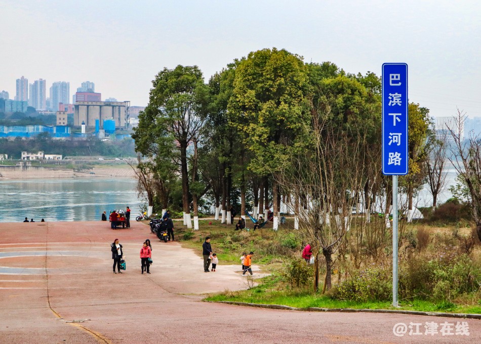 巴滨路看景 (1).jpg