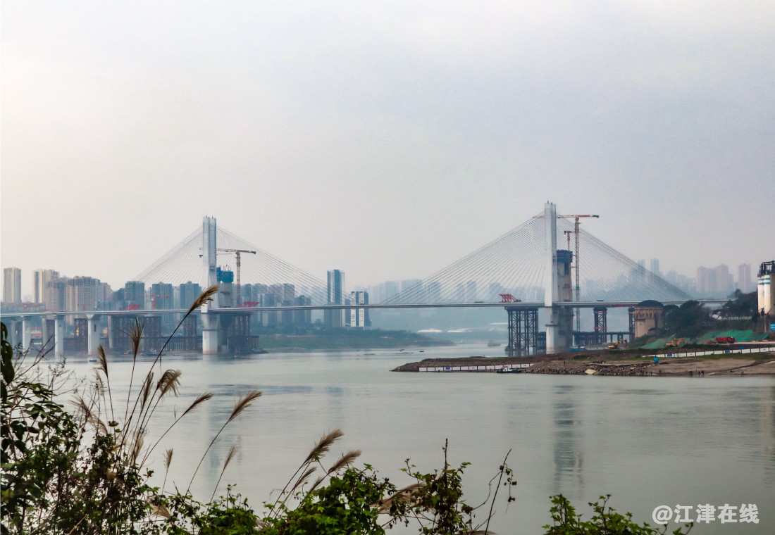巴滨路看景 (5).jpg