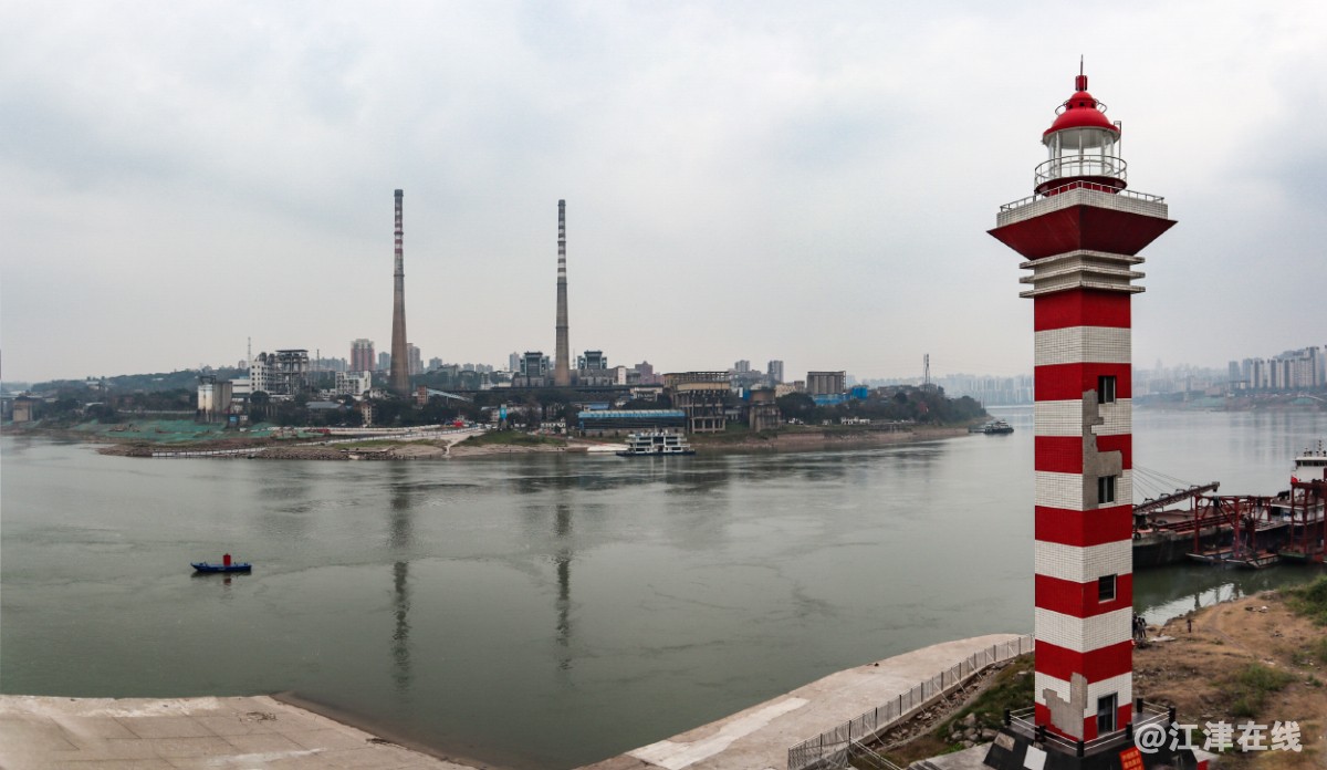巴滨路看景 (6).jpg