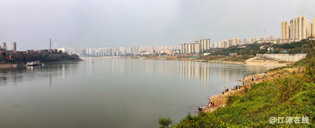 巴滨路看景 (7).jpg