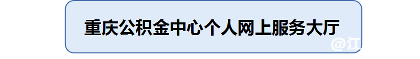 3109b746119f8158f36fb1103fcc73a7.png