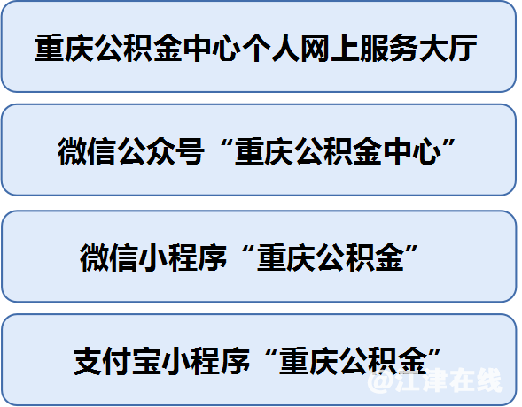 f613d76afd368351e756932466c4bf9b.png
