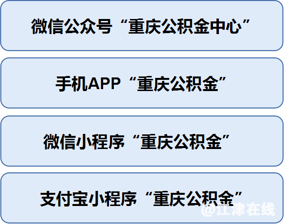 5d3ea58d778154374b66a05a634b75c2.png