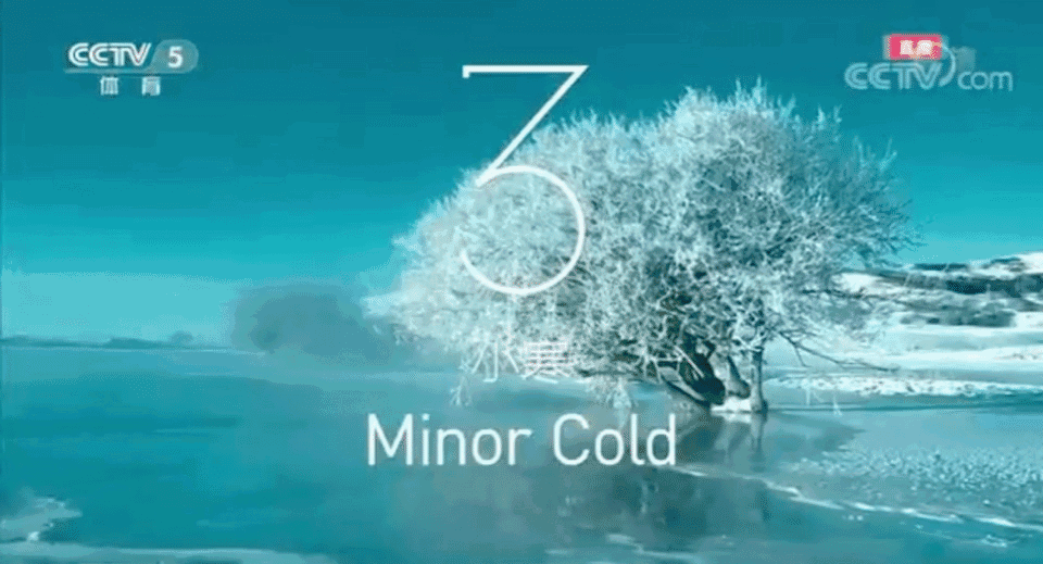 546f441d73ef9c1ac805d6fa2aa8e5ef.gif