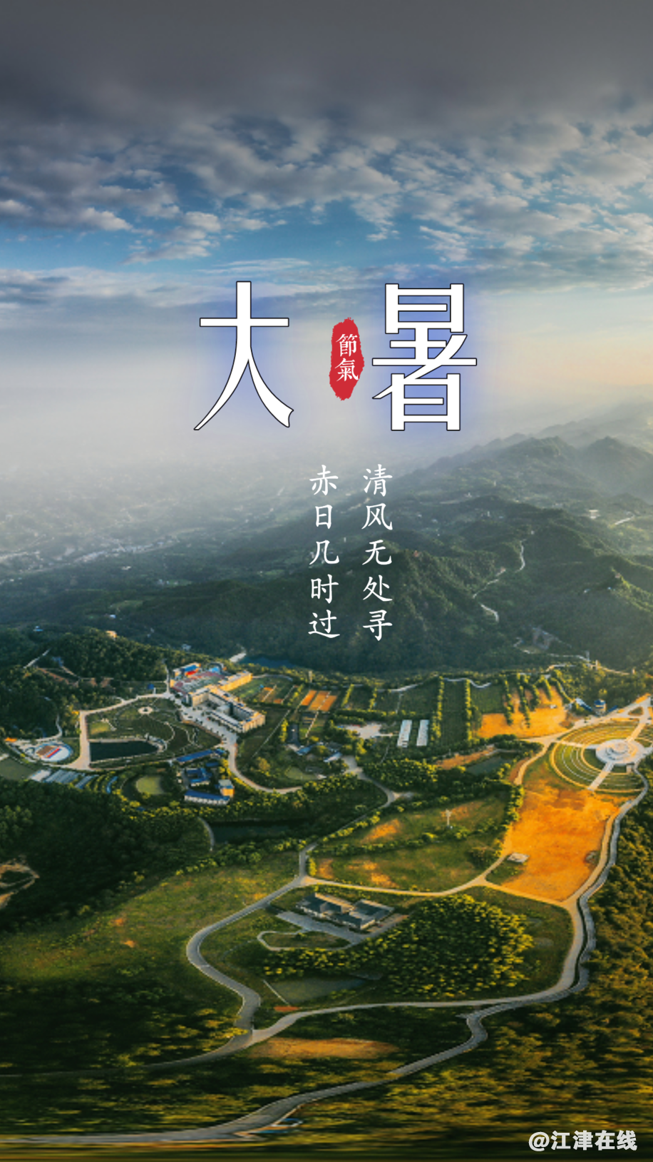 eadfd2901bbde063a37bdb8dfd1c2c01.png