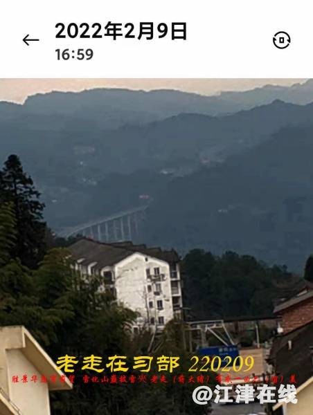 220449mwjfwsf0k6d5hp59.jpg.thumb.jpg