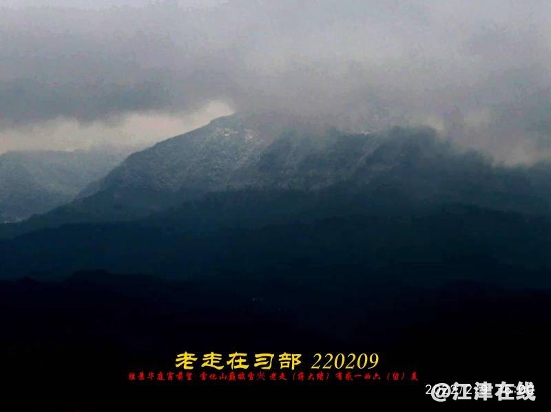 220508cgftnnhl88twwz8w.jpg.thumb.jpg