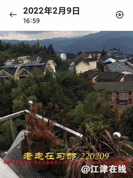 220448wayojbe80f0akoaa.jpg.thumb.jpg