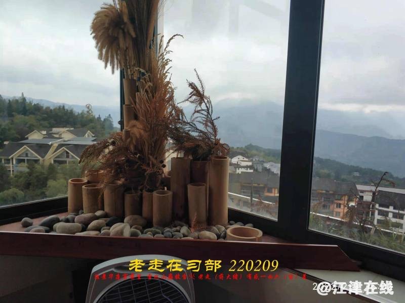 220501g195s1spdrillj99.jpg.thumb.jpg