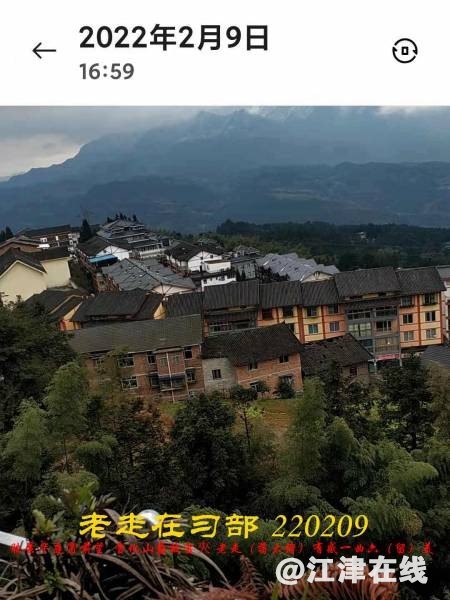 220448pvpah8zr6vuz4um5.jpg.thumb.jpg