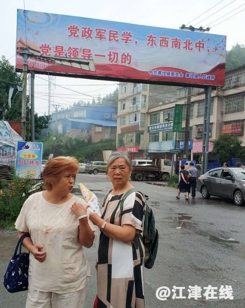 221127oy5qyi09eevyvoip.jpg.thumb.jpg