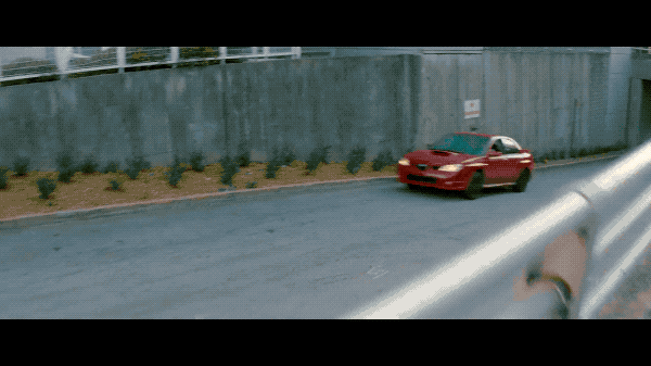 233b48b2bd1064c2d07f8f54b16b55ec.gif