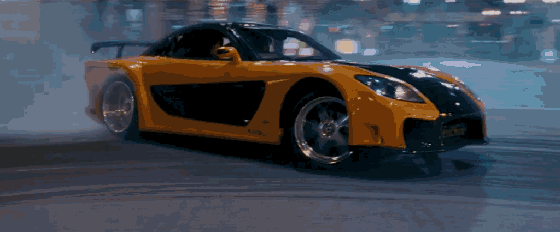 b93c8a4ef2b5926e3584cdab4f56ce05.gif