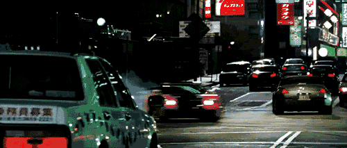 2340a819c1a540486b006d8c09c7144d.gif