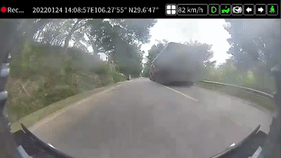 610015a728599a51f7b6e23a33ec4222.gif