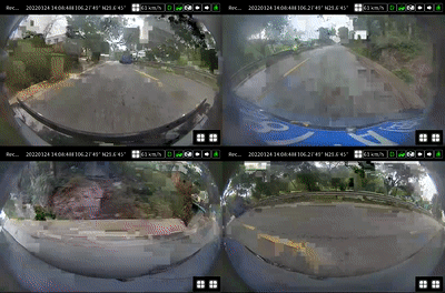 dbe159f2df43b2953fd9bb11f16eefb6.gif