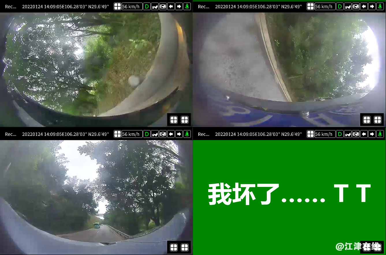 120d82d1dc791bf7eb8565e382db7152.png