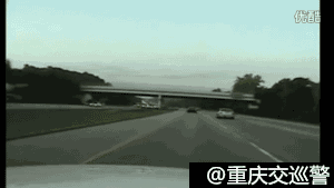 0829d2387214043ed370cf61489afa70.gif