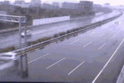17ef1c0672ea485ca8362c5caf7bd28e.gif