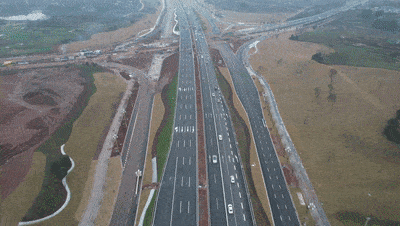e0883d2e409283915177df9c75f6d548.gif