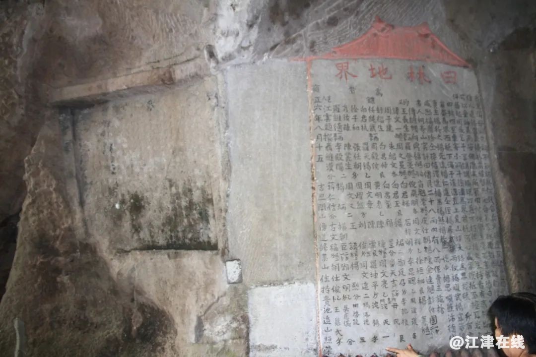598bb7d383c3de3c813b6216fdebc789.jpg
