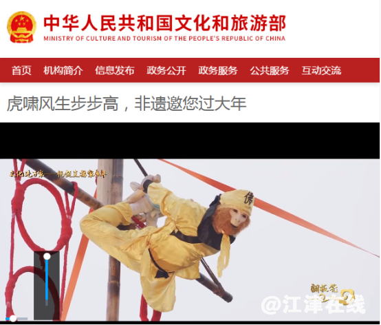 9d11b4ec94d26e0560fafa20f2606fab.png