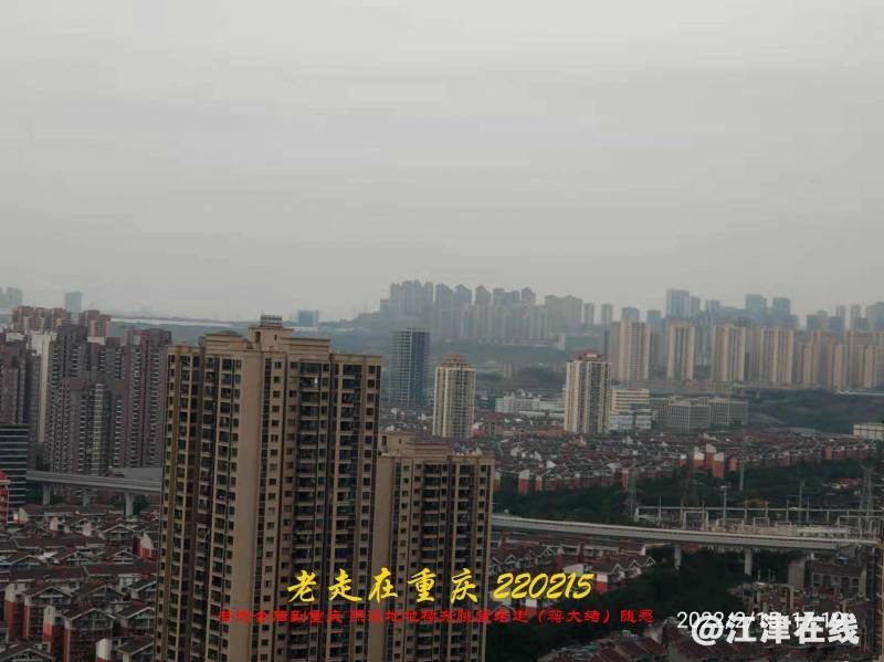 194337o1dx48rvvucd04bl.jpg.thumb.jpg