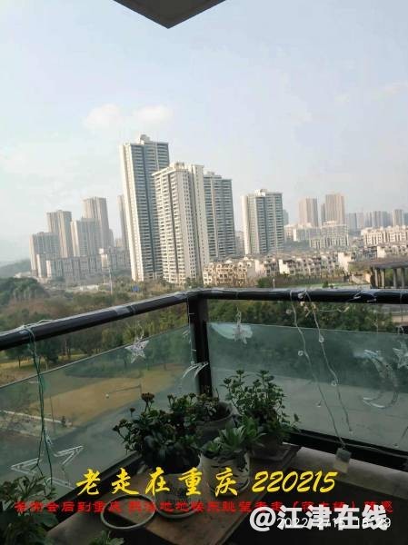 195428pjx7llebfx3b8jj3.jpg.thumb.jpg