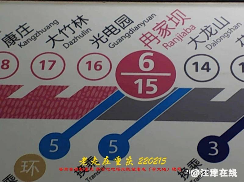 195424ja40a830zgyb8467.jpg.thumb.jpg
