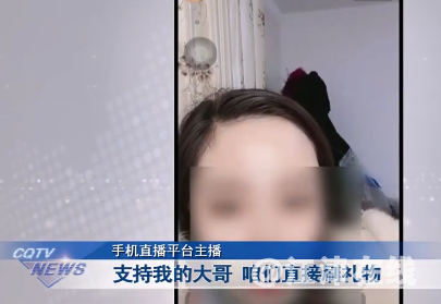 微信截图_20220221174919.png