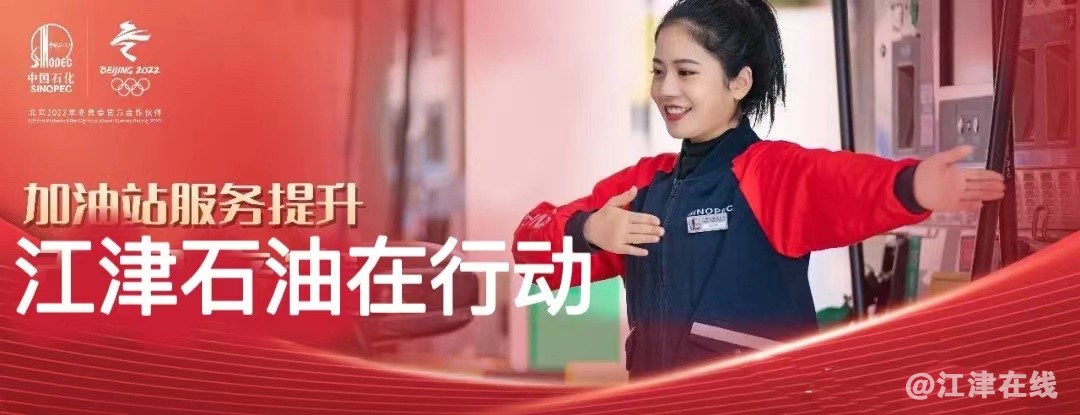 微信图片_20220221134007.jpg