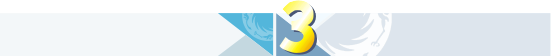 bda9a78a9d63063ecf1d2d99d8f396bf.png