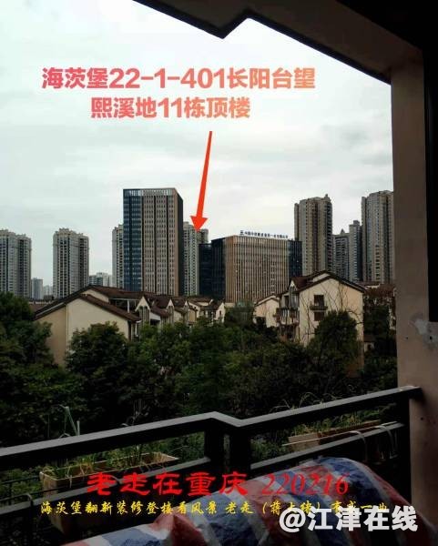 193743gn8hh8d8gs0k08ag.jpg.thumb.jpg