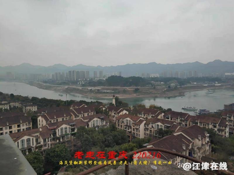 193810dqie92mz02mi3edi.jpg.thumb.jpg