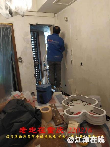 193743aqqqx6ggf4lndrrf.jpg.thumb.jpg